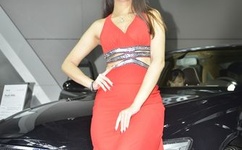 国产AV一区二区三区最新精品